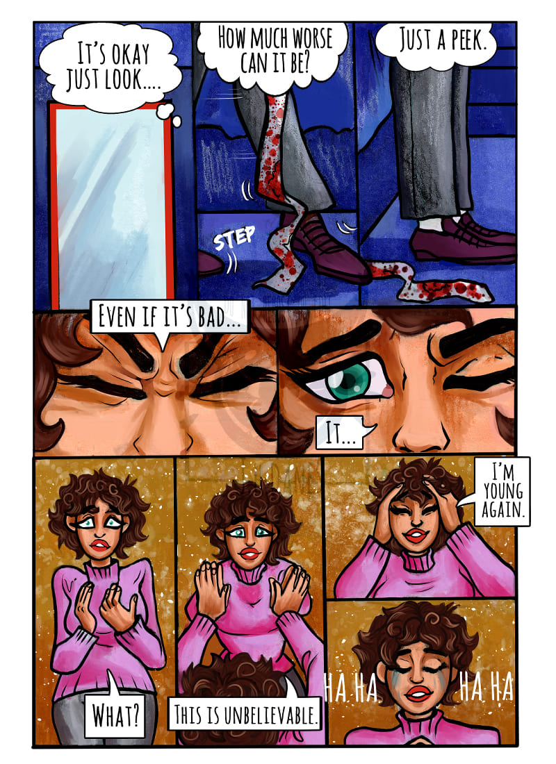 Podatki/Strip_slike/Tales from Gwynety City/40.jpg